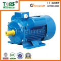 Tops YC Serie 120 V AC Motor